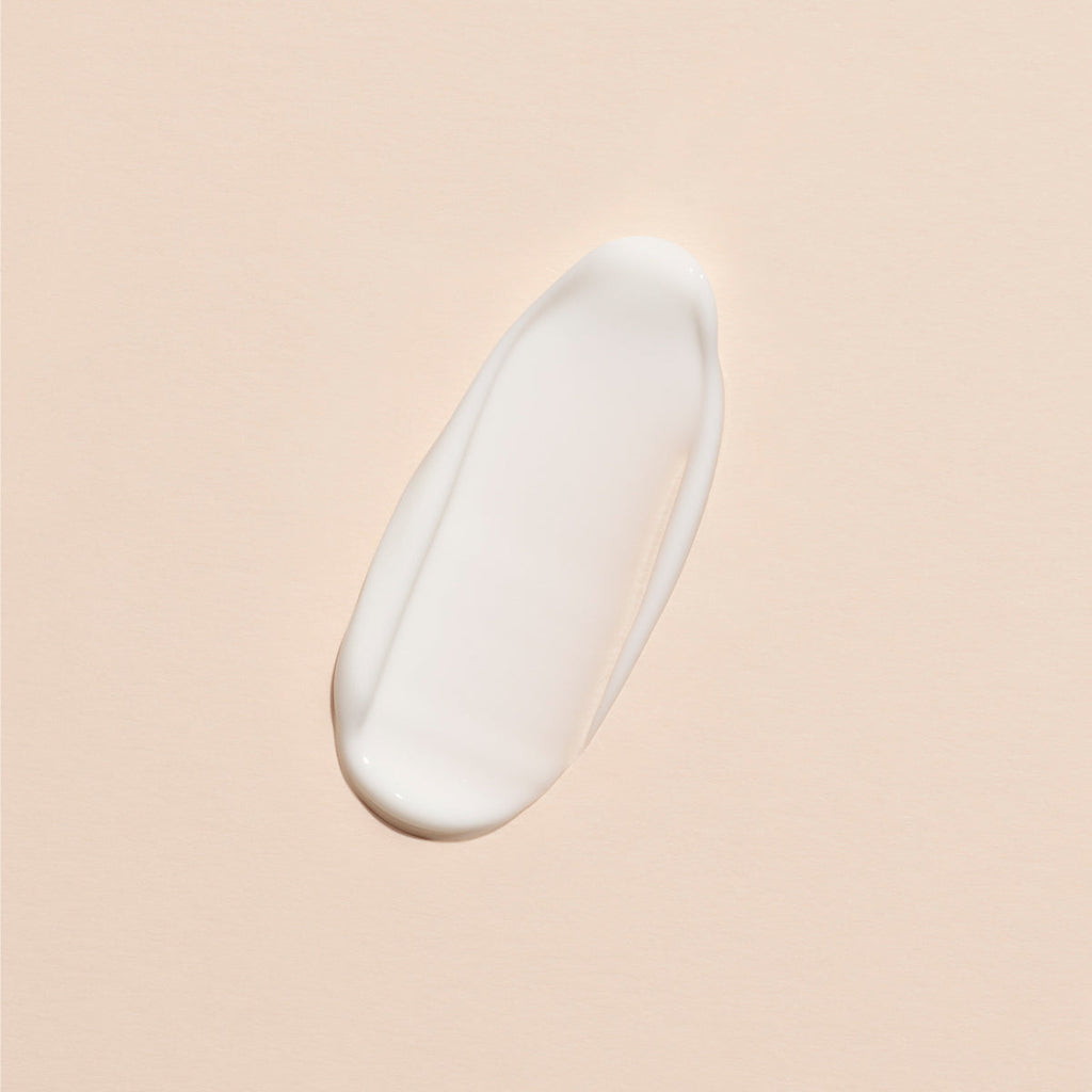 Crème Mains Parfum Rose Nouvelle - Cosmos Organic