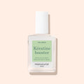 Nail hardener