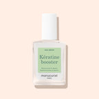 Nail hardener