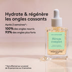 Duo éclatant Hydra